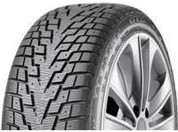 GT Radial IcePro3